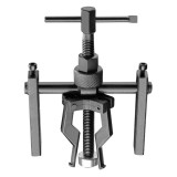 Extractor elicoidal pentru rulmenti 32-64x70 mm din otel CrV, NEO