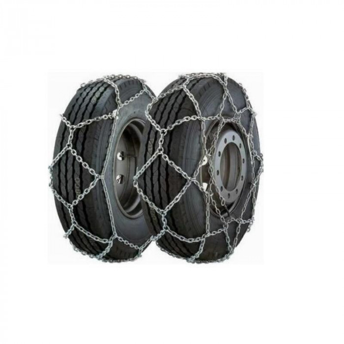 Set lant antiderapant 315/70 r 22,5 Chain