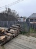 Teren intravilan de vanzare Domnesti, judetul Arges