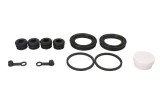 Cumpara ieftin Set de reparatie a etrierului de frana fata pentru KAWASAKI KZ, Z 550-1100 1980-1997