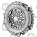 Set ambreiaj RENAULT MEGANE I Break (KA0/1) (1999 - 2003) VALEO 786026