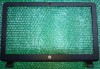 Rama display LVDS laptop HP 15-p 15-p154ng