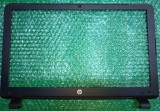 Rama display LVDS laptop HP 15-p 15-p154ng