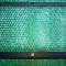 Rama display LVDS laptop HP 15-p 15-p154ng