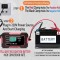 &Icirc;ncărcător Automat 12V cu Afișaj Digital pentru Baterii 12v