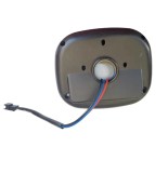 Far Scuter Electric/Moped/Bicicleta, RDB, JRH, Trotty - Far Universal LED, 2023
