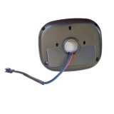 Far frontal scuter electric RDB moped Far bicicleta trotty JRH etc