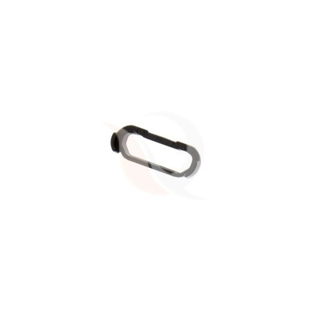 Componente diverse, sony xperia z5 compact e5803, e5823, carrier holder usb, black Componente diverse, sony xperia z5 compact e5803, e5823, carrier holder usb, black