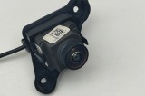 Camera st&acirc;nga VOLVO XC90 II 2024 OEM: 32340119 31220746