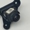Camera st&acirc;nga VOLVO XC90 II 2024 OEM: 32340119 31220746