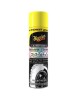 Spuma Anvelope Meguiar&#039;s Tire Insane Shine Foam, 538g, Luciu Intens, Curatare Rapida, Fara Stergere