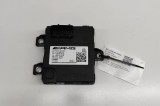 MERCEDES-BENZ GLE Coupe C167 2024 OEM: A0009002437,A0009019520,A0009029582 SKU: 29176712