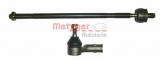 Bara directie VW GOLF III Cabriolet (1E7) (1993 - 1998) METZGER 56003201