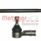 Bara directie VW VENTO (1H2) (1991 - 1998) METZGER 56003201