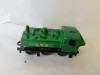 Bnk jc Matchbox 47e GWR Loco
