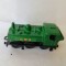 bnk jc Matchbox 47e GWR Loco