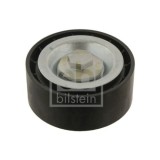 Febi Bilstein Rola ghidare/conducere, curea transmisie
