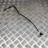 Senzor de temperatură MERCEDES-BENZ GLC C253 2017 OEM: A0009050805 | 13998963