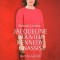 Jacqueline Bouvier Kennedy Onassis - de BARBARA LEAMING