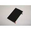 Display LCD Samsung Grand Duos i9082 i9080 i9128 i9168