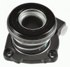 Rulment Presiune Ambreiaj Sachs 3182654214 Alfa Romeo 159 Chevrolet Captiva Opel Vectra Saab 9-3 Vauxhall