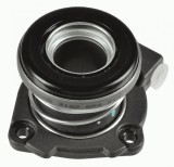 SACHS 3182 654 214 Rulment de presiune, ambreiaj