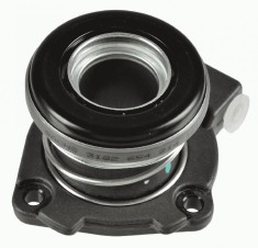SACHS 3182 654 214 Rulment de presiune, ambreiaj