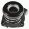 SACHS 3182 654 214 Rulment de presiune, ambreiaj