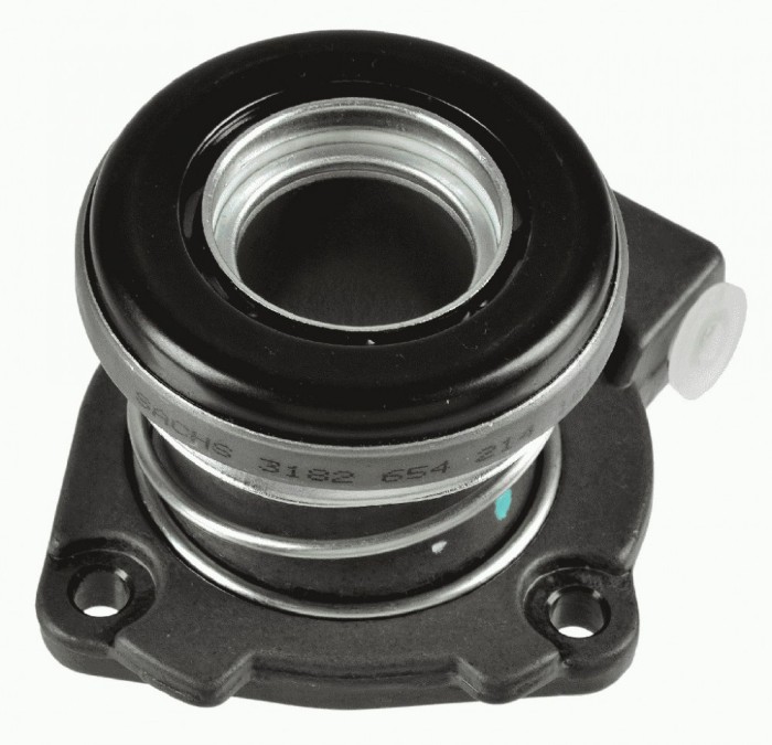 SACHS 3182 654 214 Rulment de presiune, ambreiaj