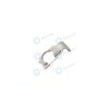 Suport conector audio pentru iPhone 6