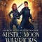Mystic Moon Warriors