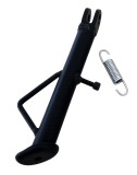 Cumpara ieftin Cric scuter electric City Coco