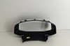 Ornament ceas de bord SEAT TARRACO KN2 2022 OEM: 5FJ857053A 26824536