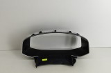 Ornament ceas de bord SEAT TARRACO KN2 2022 OEM: 5FJ857053A 26824536