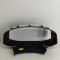 Ornament ceas de bord SEAT TARRACO KN2 2022 OEM: 5FJ857053A 26824536