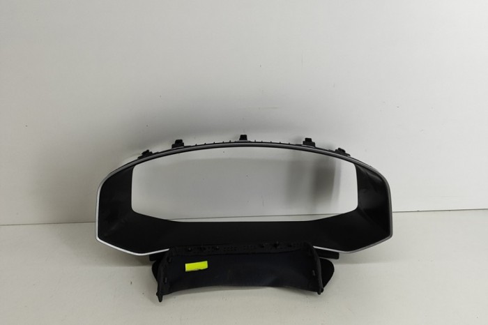 Ornament ceas de bord SEAT TARRACO KN2 2022 OEM: 5FJ857053A 26824536