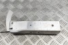 Absorbant de șoc dreapta BMW i3 I01 2013 OEM: MPV | 29769514