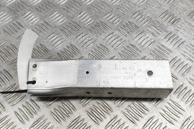 Absorbant de șoc dreapta BMW i3 I01 2013 OEM: MPV | 29769514 foto