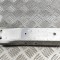 Absorbant de șoc dreapta BMW i3 I01 2013 OEM: MPV | 29769514