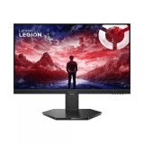 Legion 24-10 23.8" Flat FHD IPS 240Hz