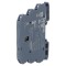 Adaptor de semnale analogice 24V DC