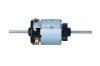 NRF 34253 Ventilator, habitaclu