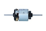 NRF 34253 Ventilator, habitaclu