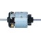 NRF 34253 Ventilator, habitaclu