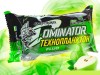 Technoplancton Dominator Fluoro Dance Smoke Squid Pearl 2x90g