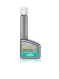 Aditiv Benzina Motorex Fuel Stabilizer, 125ml, Protectie Coroziune, Depozitare Sezoniera, Mentinere Prospetime Benzina