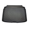 Tavita portbagaj Audi A3 8V Hatchback/Sportback 2013-2020 cu roata de rezerva ingusta Aristar GRD