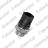 Comutator temperatura ventilator radiator Opel Movano A, Movano A Sasiu; Renault 21, Clio II, Espace III, Kangoo, Kangoo Express, Laguna I Motor