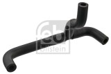 FEBI BILSTEIN 46445 febi Plus furtun,aerisire bloc motor