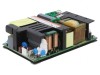 Convertor AC/DC 48V 321.6W